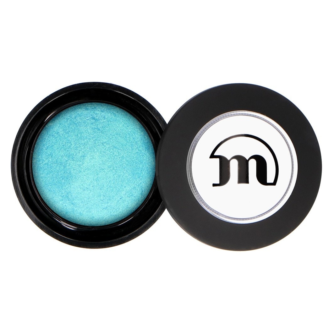 Make-up Studio Lumière, Blue Emerald