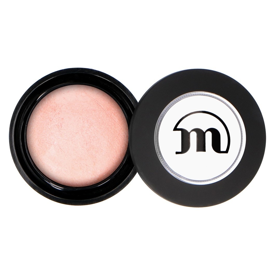 Make-up Studio Lumière, Peach Passion