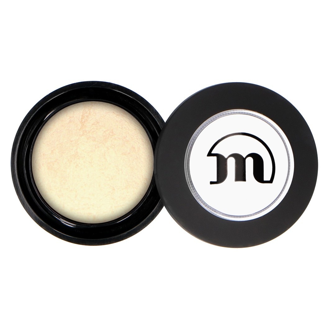 Make-up Studio Lumière, Ivory Gold