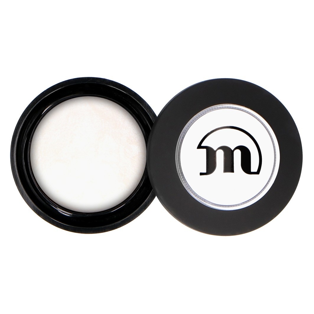 Make-up Studio Lumière, Precious Pearl