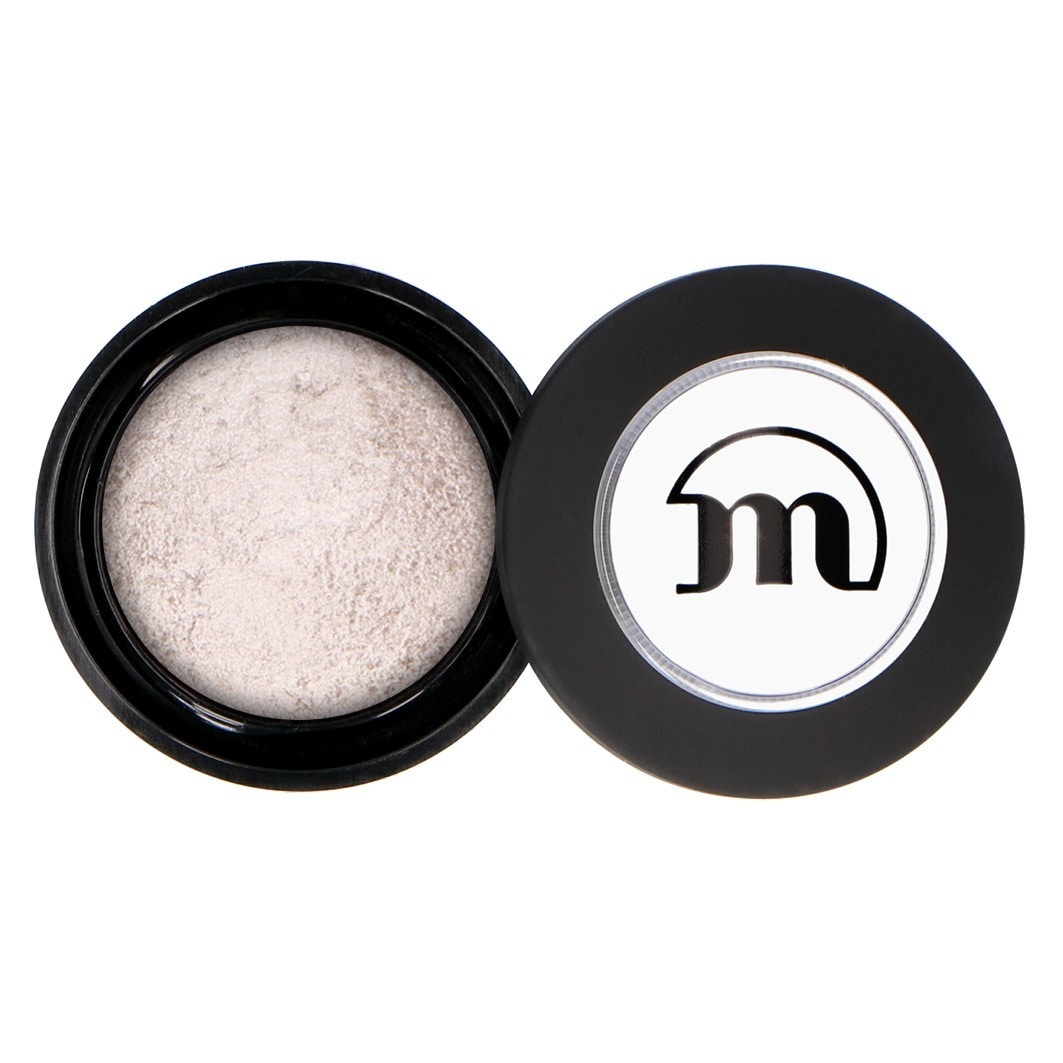 Make-up Studio Lumière, Mysterious Taupe