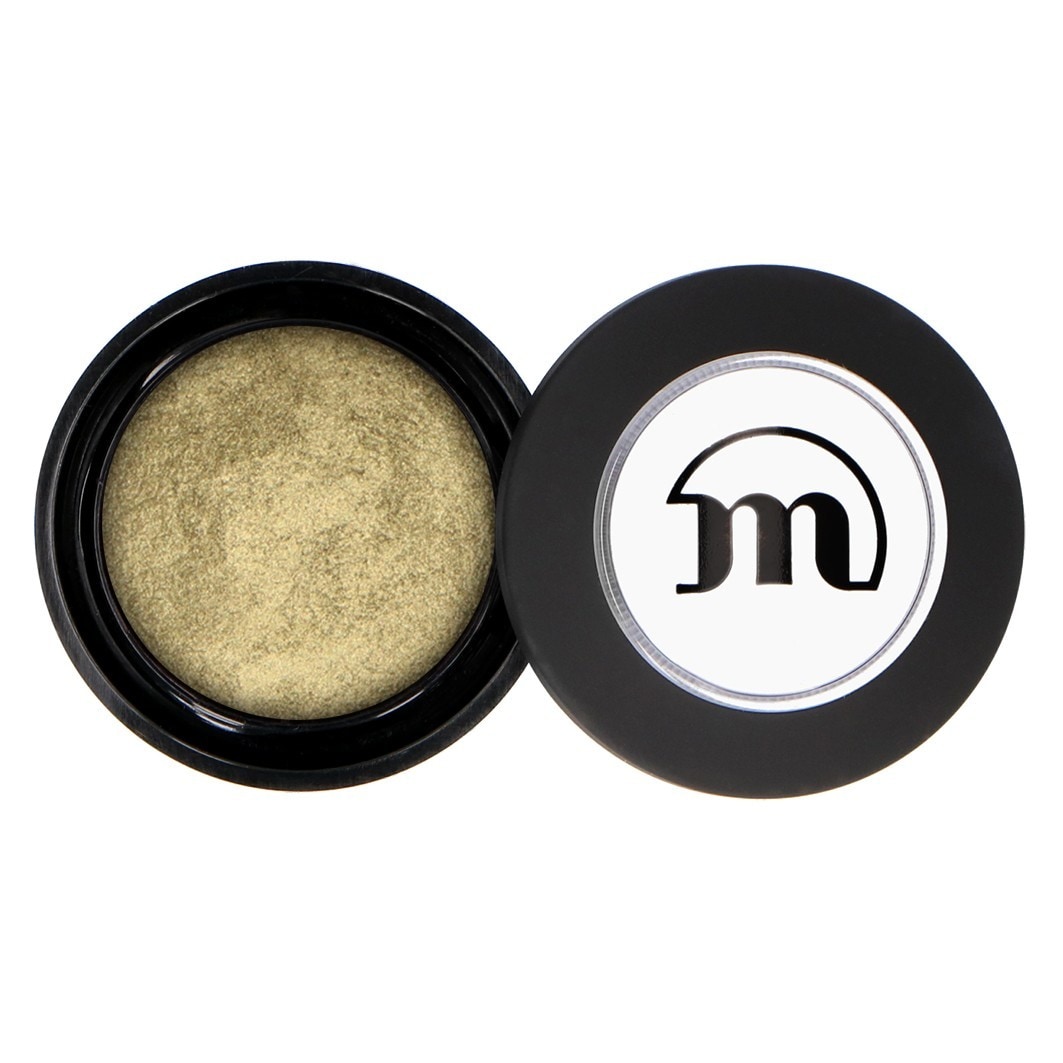 Make-up Studio Lumière, Olive Boost