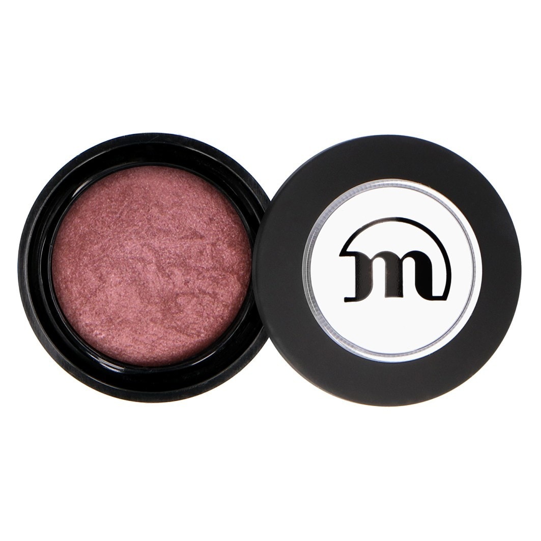 Make-up Studio Lumière, Pearly Plum