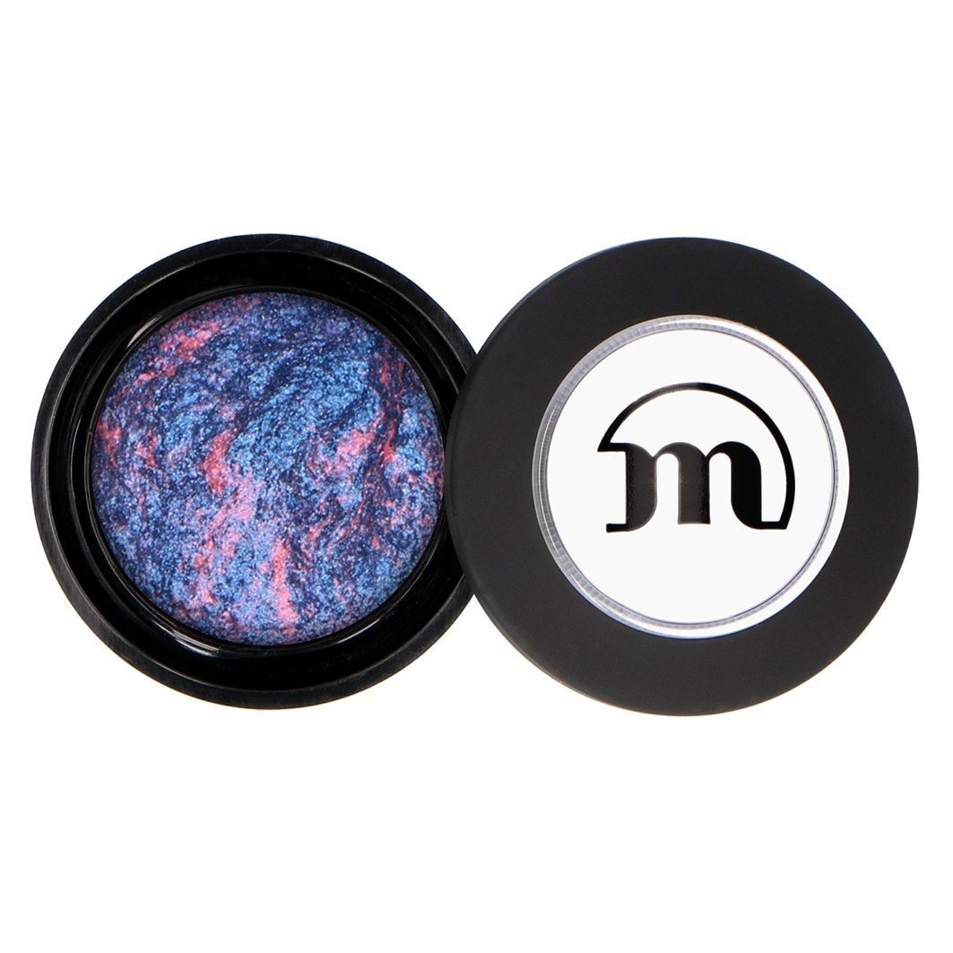 Make-up Studio Lumière, Amazing Blue