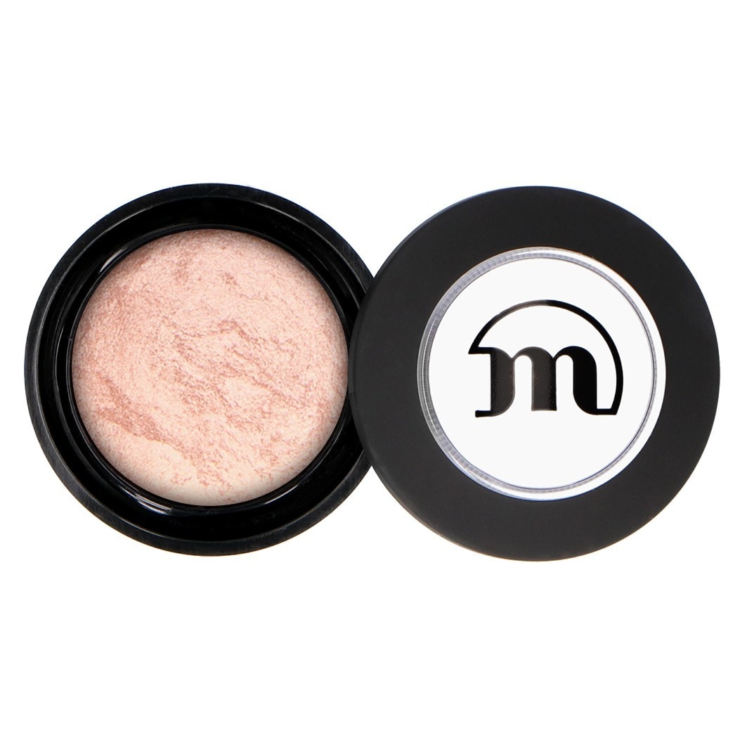 Make-up Studio Lumière, Classy Champagne
