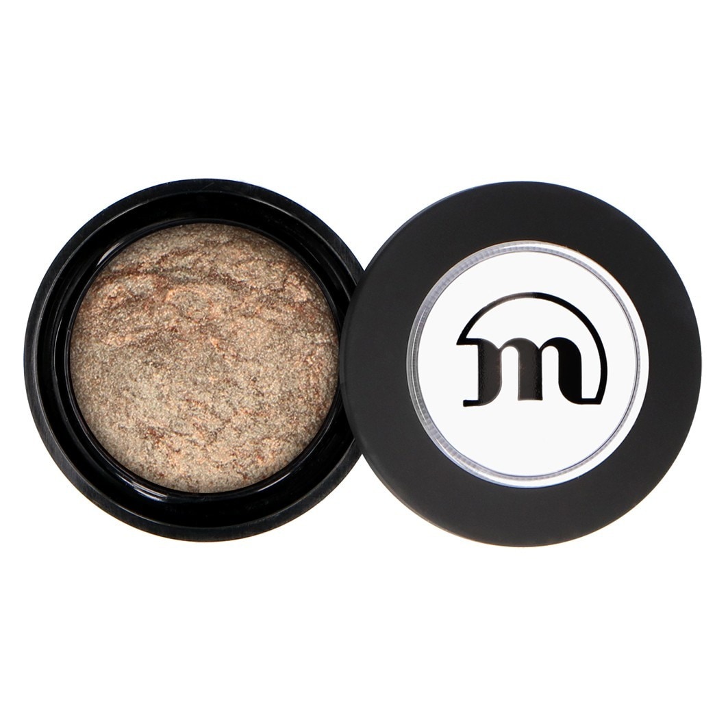 Make-up Studio Lumière, Golden Olive