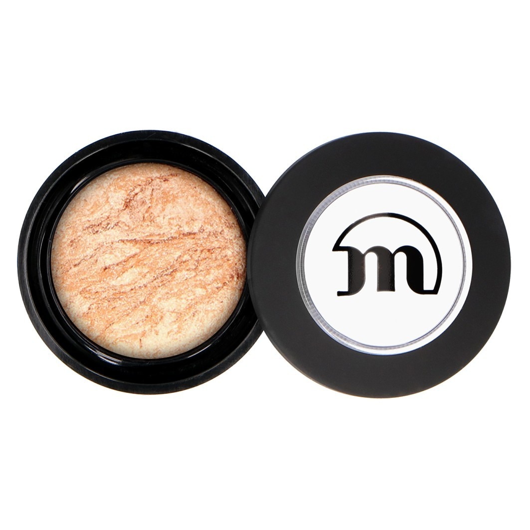 Make-up Studio Lumière, Citrine Gold Gl