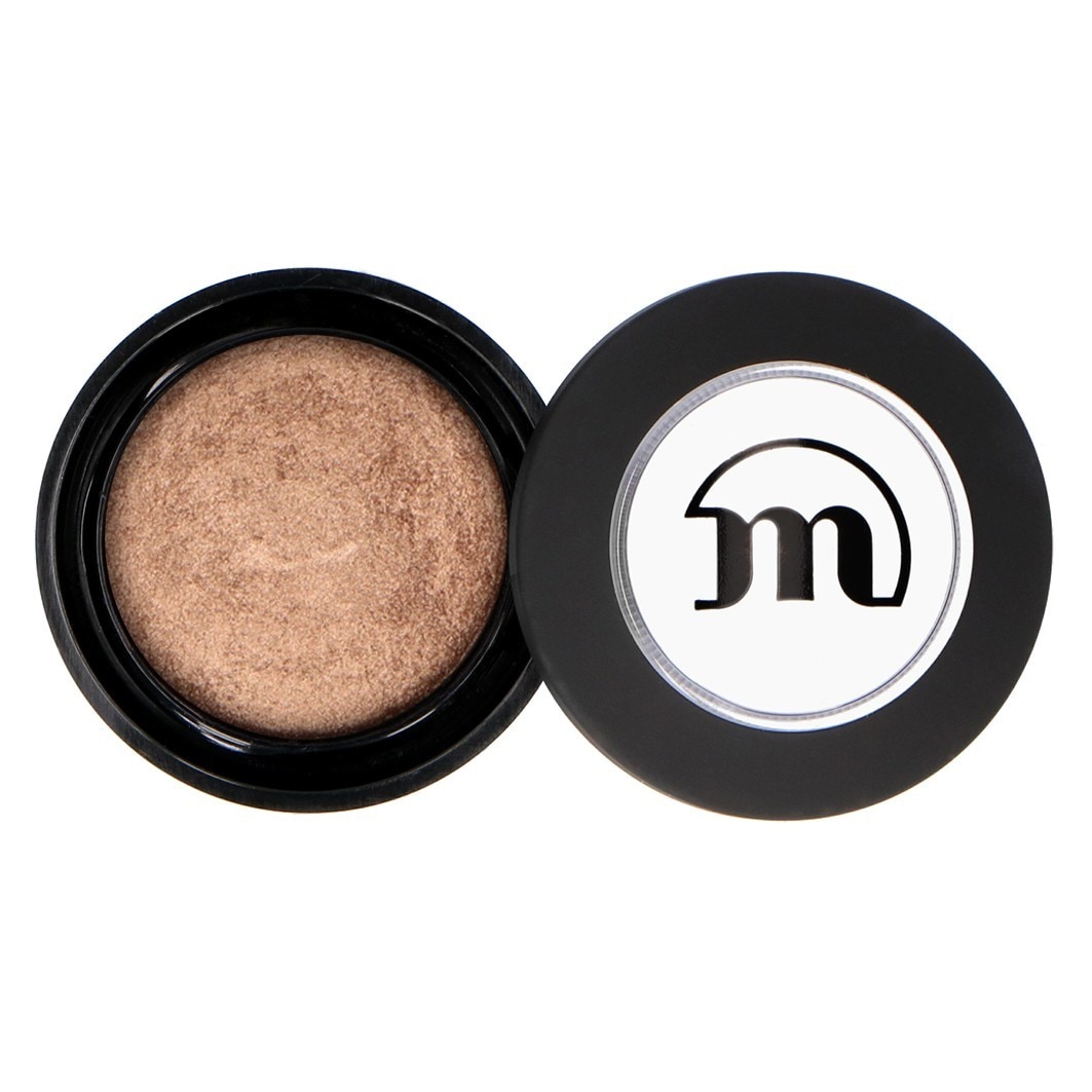 Make-up Studio Lumière, Chestnut Gold