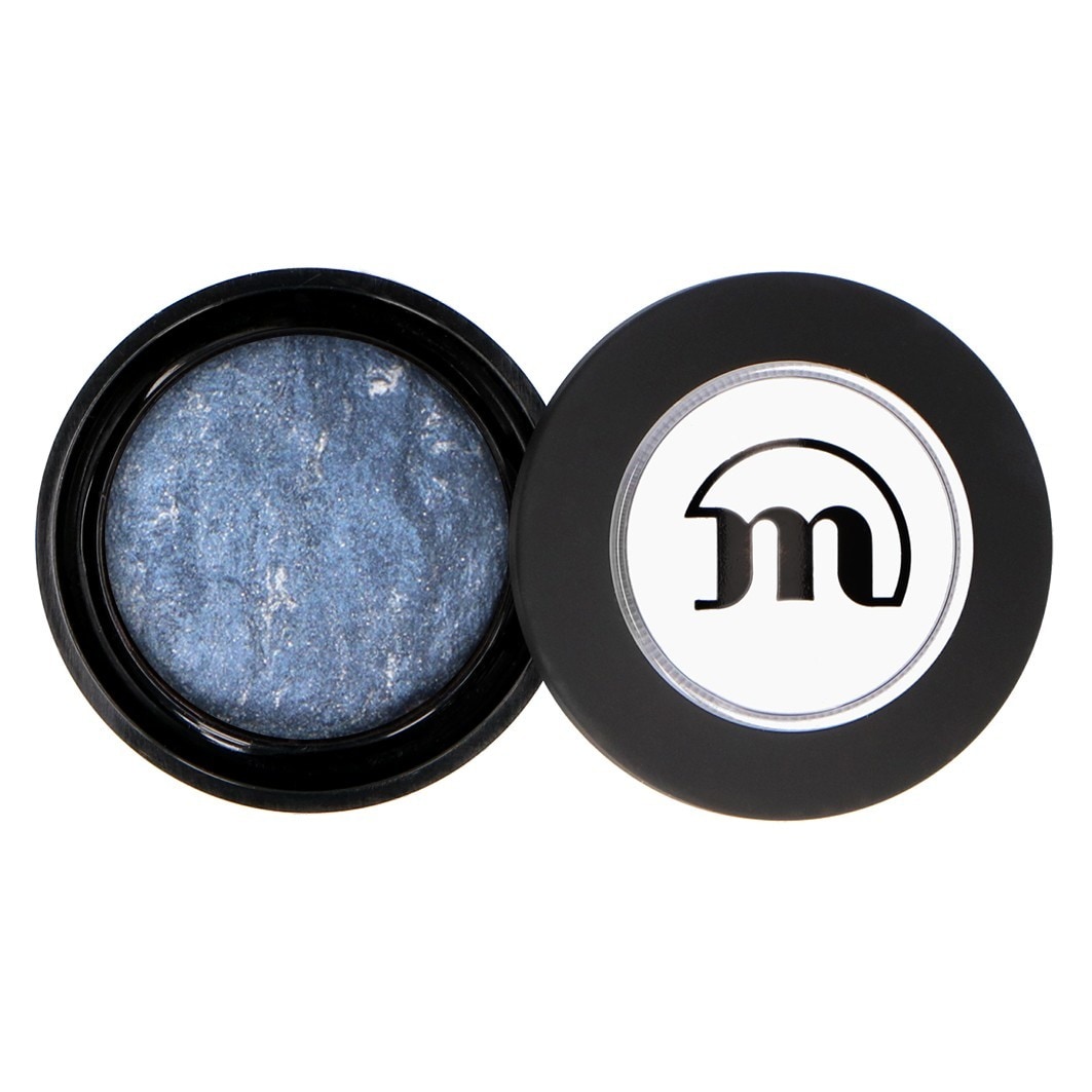 Make-up Studio Lumière, Zircon Blue Gl