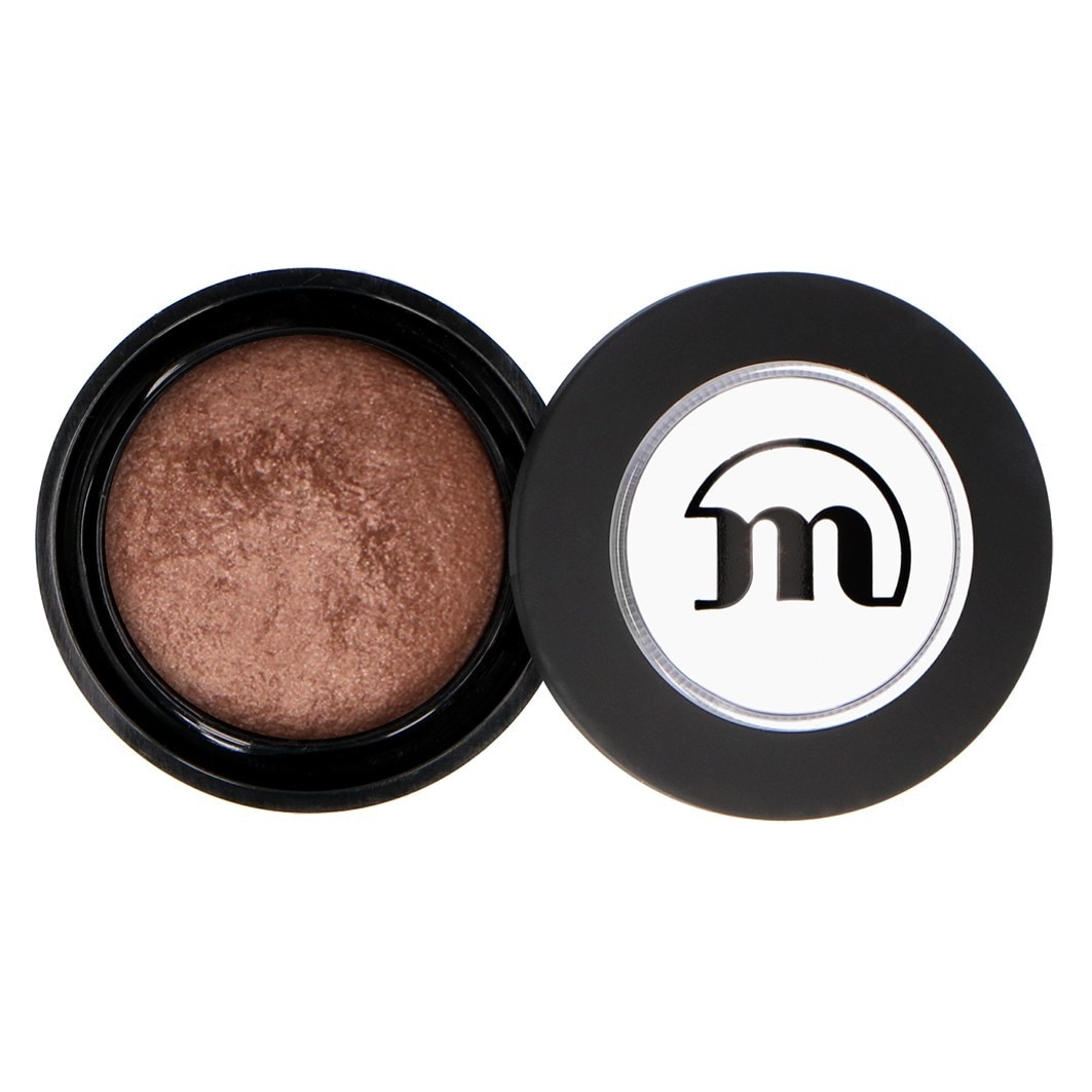 Make-up Studio Lumière, Golden Brown