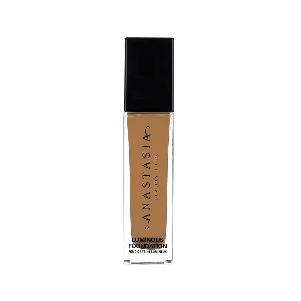 Anastasia Beverly Hills Luminous Foundation, 365C