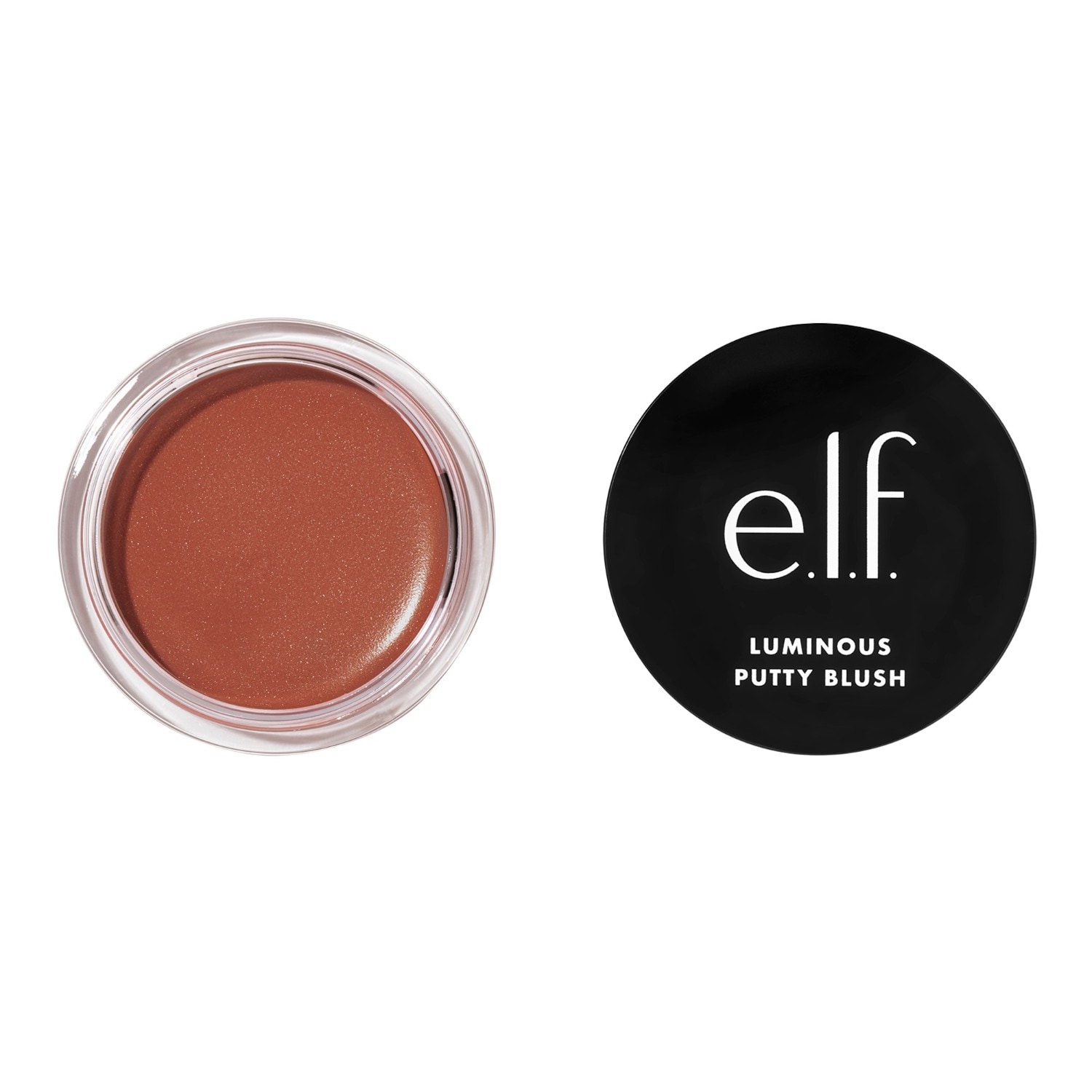 e.l.f. Cosmetics Luminous Putty, Barbados