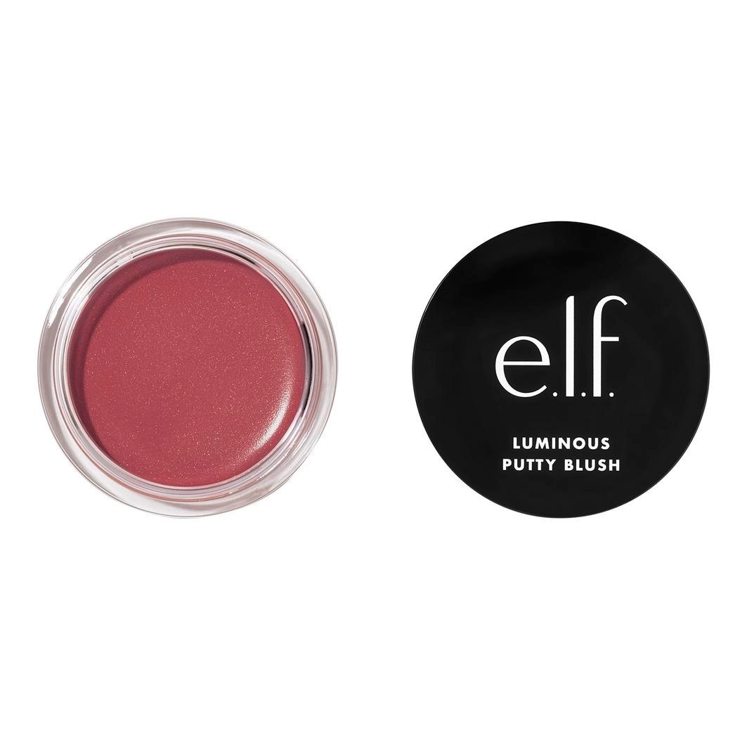 e.l.f. Cosmetics Luminous Putty, St. Barts
