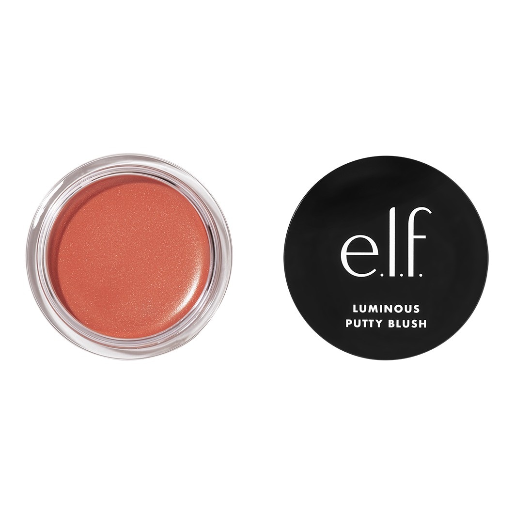 e.l.f. Cosmetics Luminous Putty, Isla del Sol