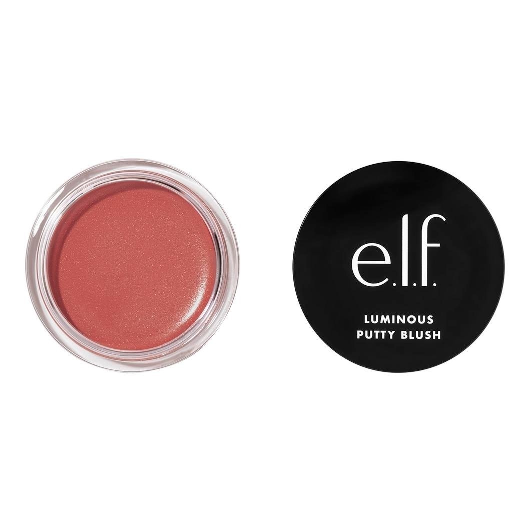 e.l.f. Cosmetics Luminous Putty, Belize