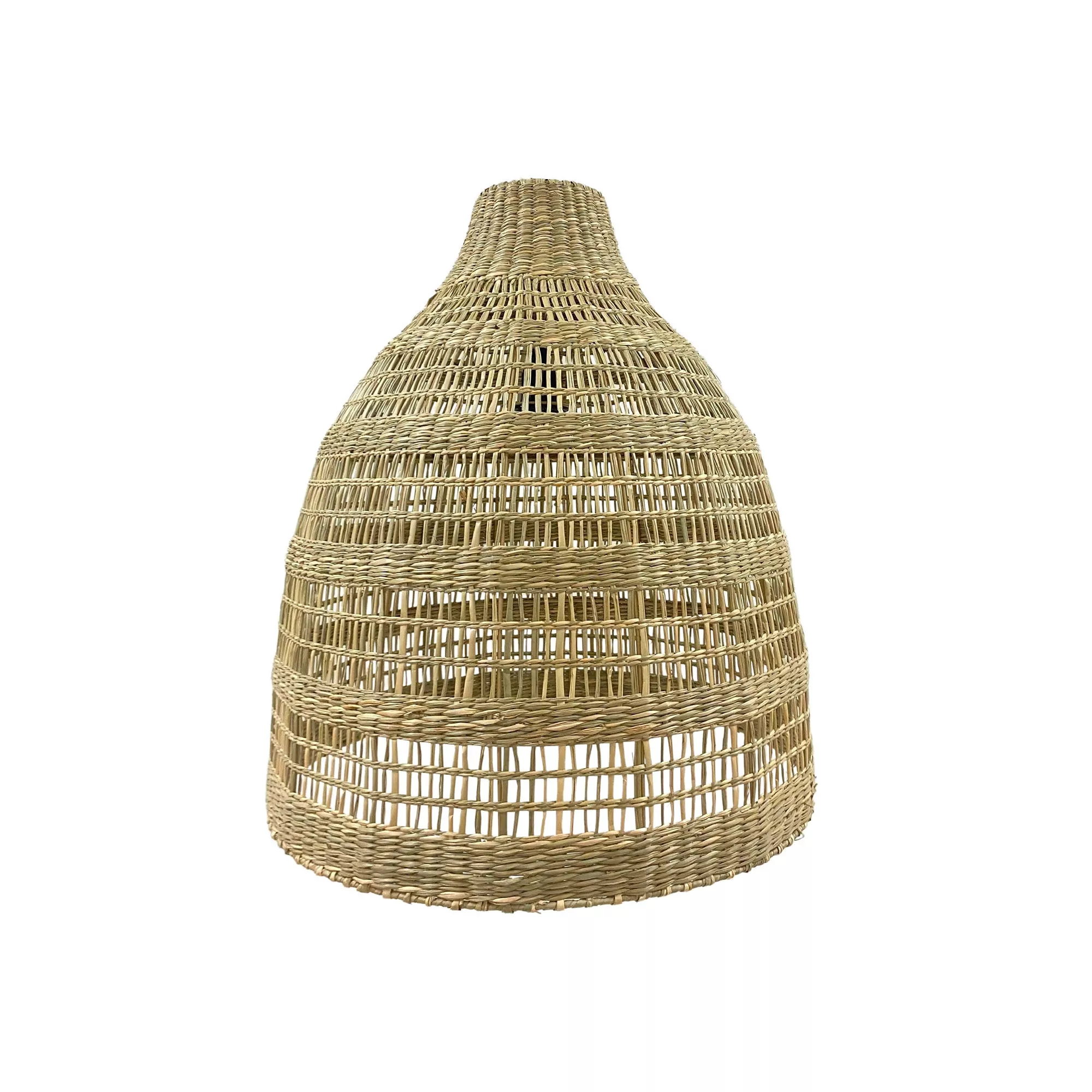 Lumisky FREYA LONG D50CM Lampshade (lampshade only)