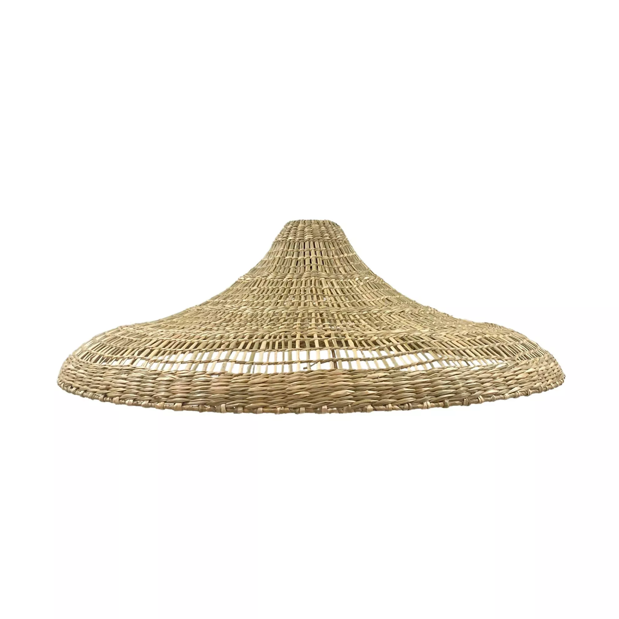 Lumisky ONLY FREYA LARGE beige