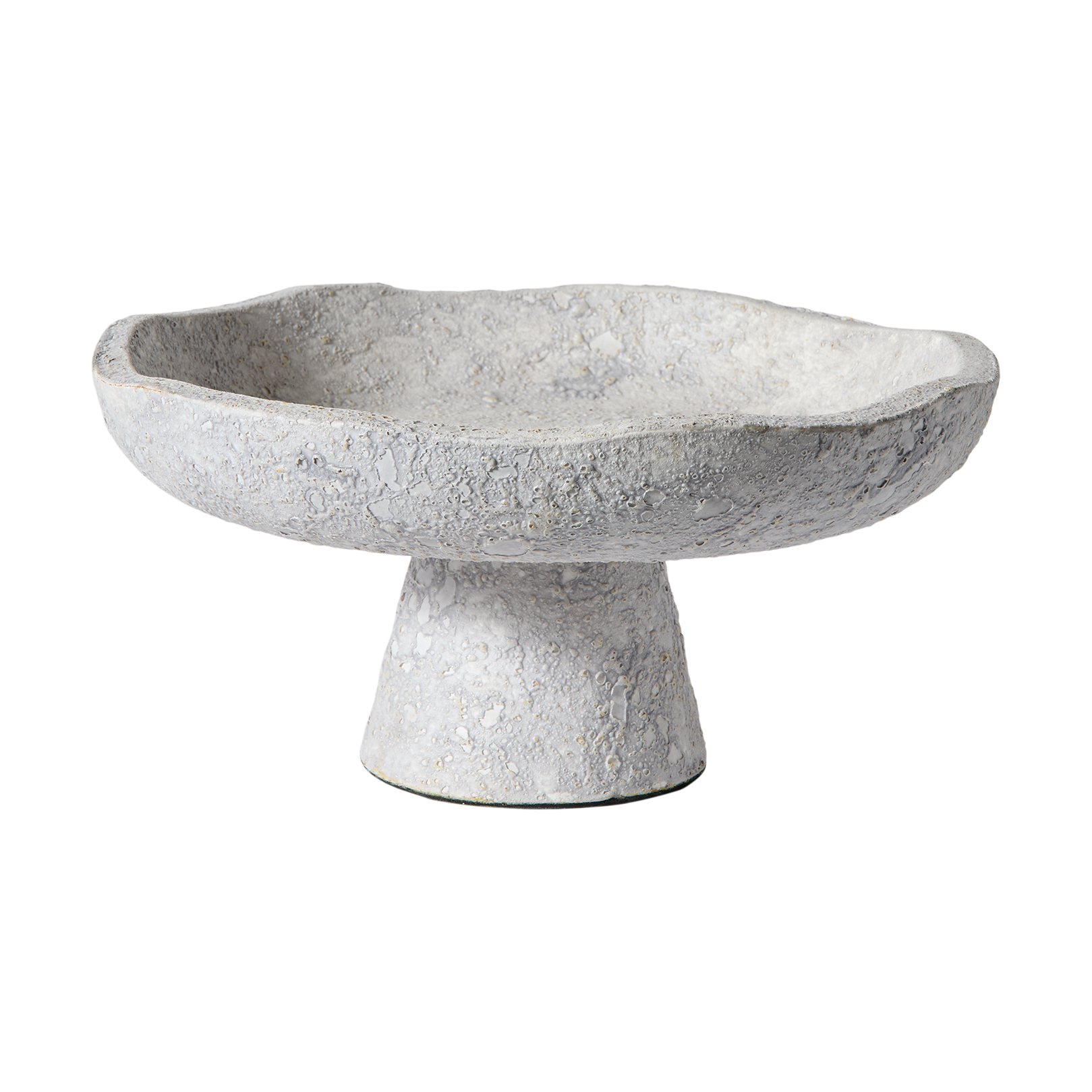 muubs Luna bowl
