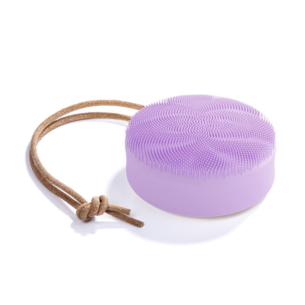 FOREO LUNA™ 4 body