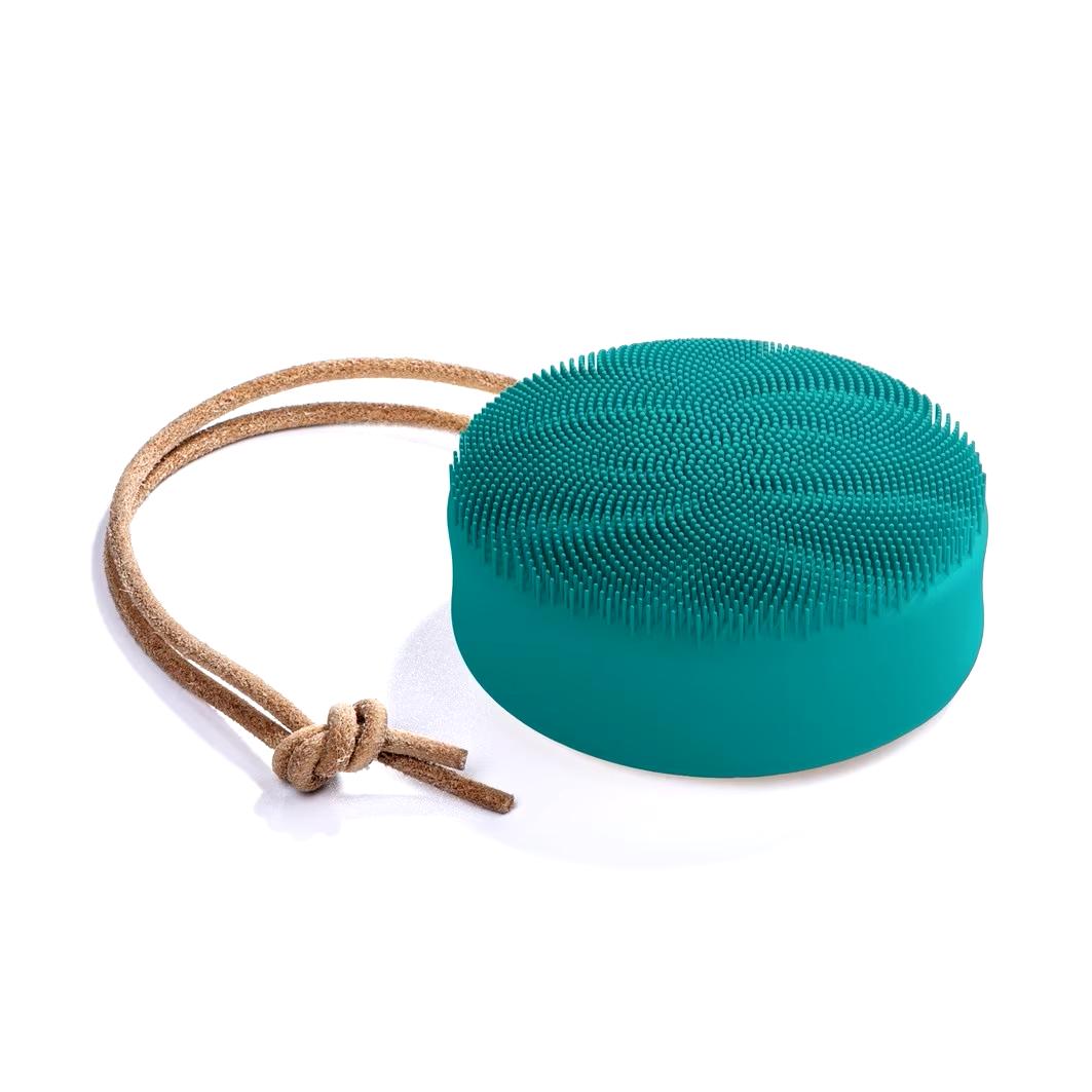 FOREO Luna ™ 4 Body cleaning and massager for all skin types