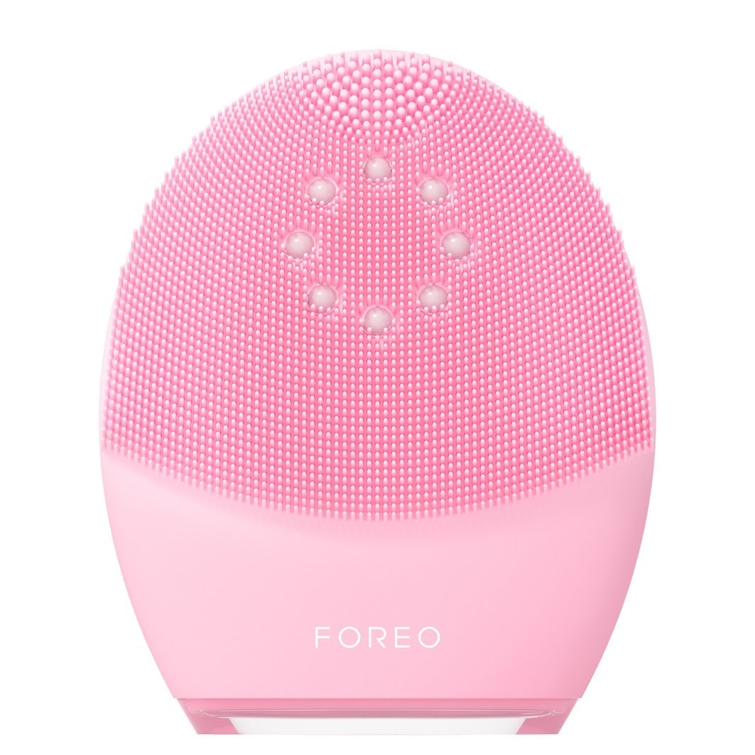 FOREO LUNA™ 4 plus sensitive skin, 