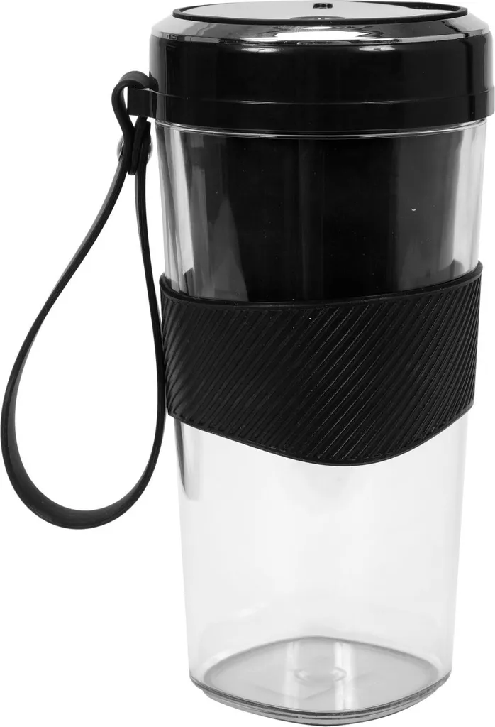 Lund Portable Mixer USB 0.35L