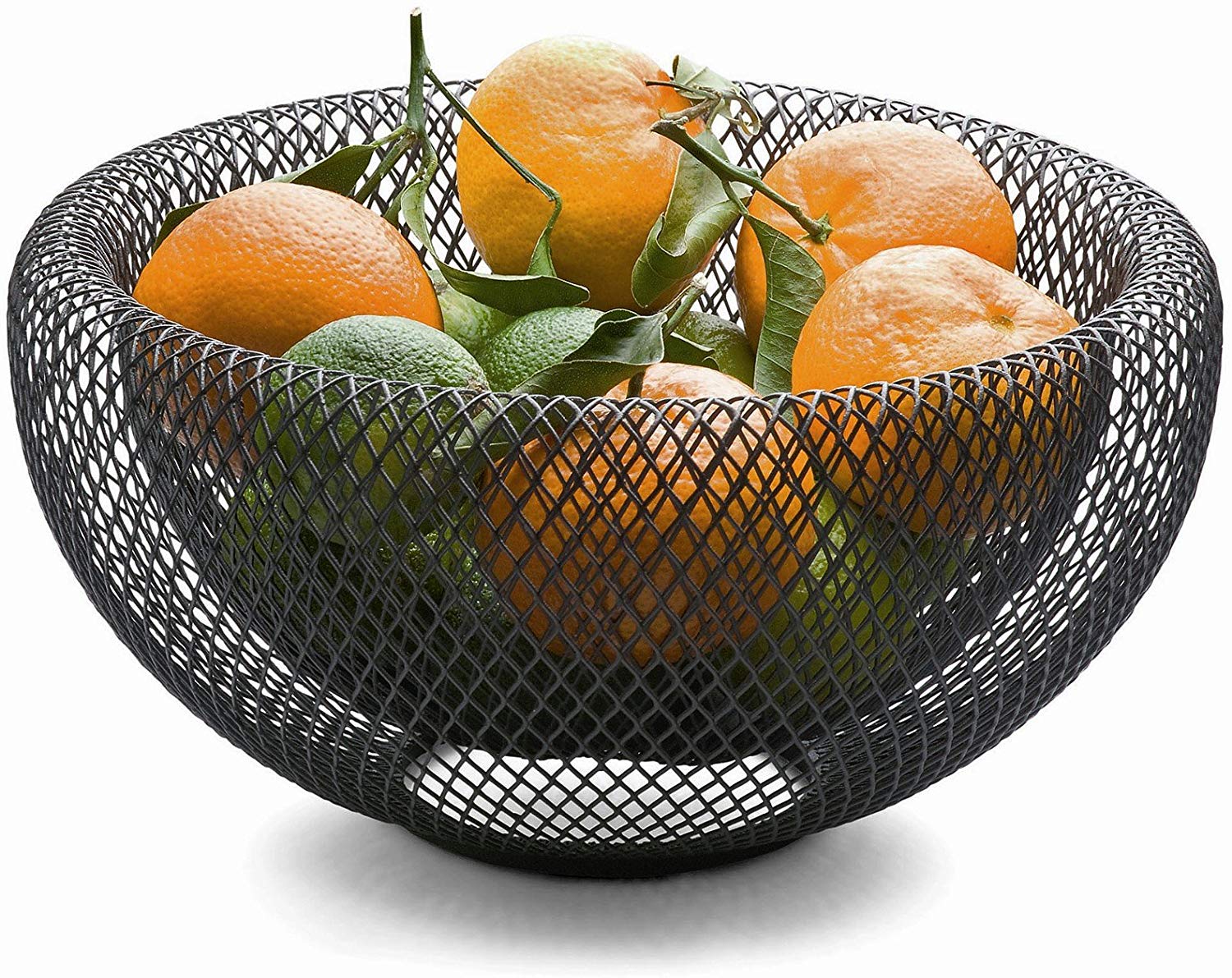Philippi Mesh Bowl (Large)