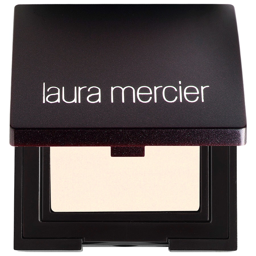 Laura Mercier Luster Eyeshadow,Vanilla Nuts, Vanilla Nuts