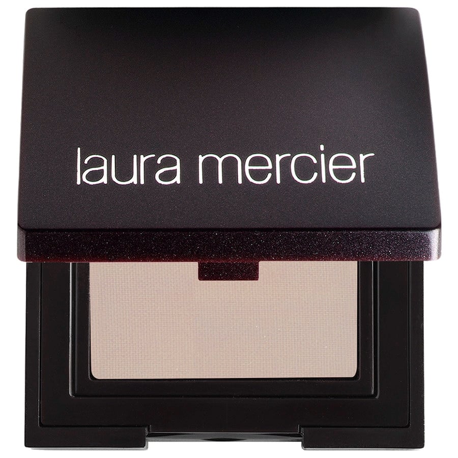 Laura Mercier Luster Eyeshadow,Café au Lait, Café au Lait