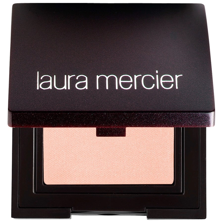 Laura Mercier Luster Eyeshadow,Guava, Guava