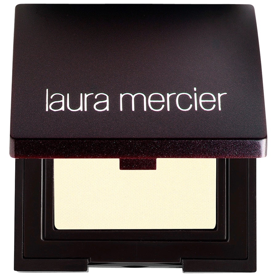 Laura Mercier Luster Eyeshadow,Stellar, Stellar