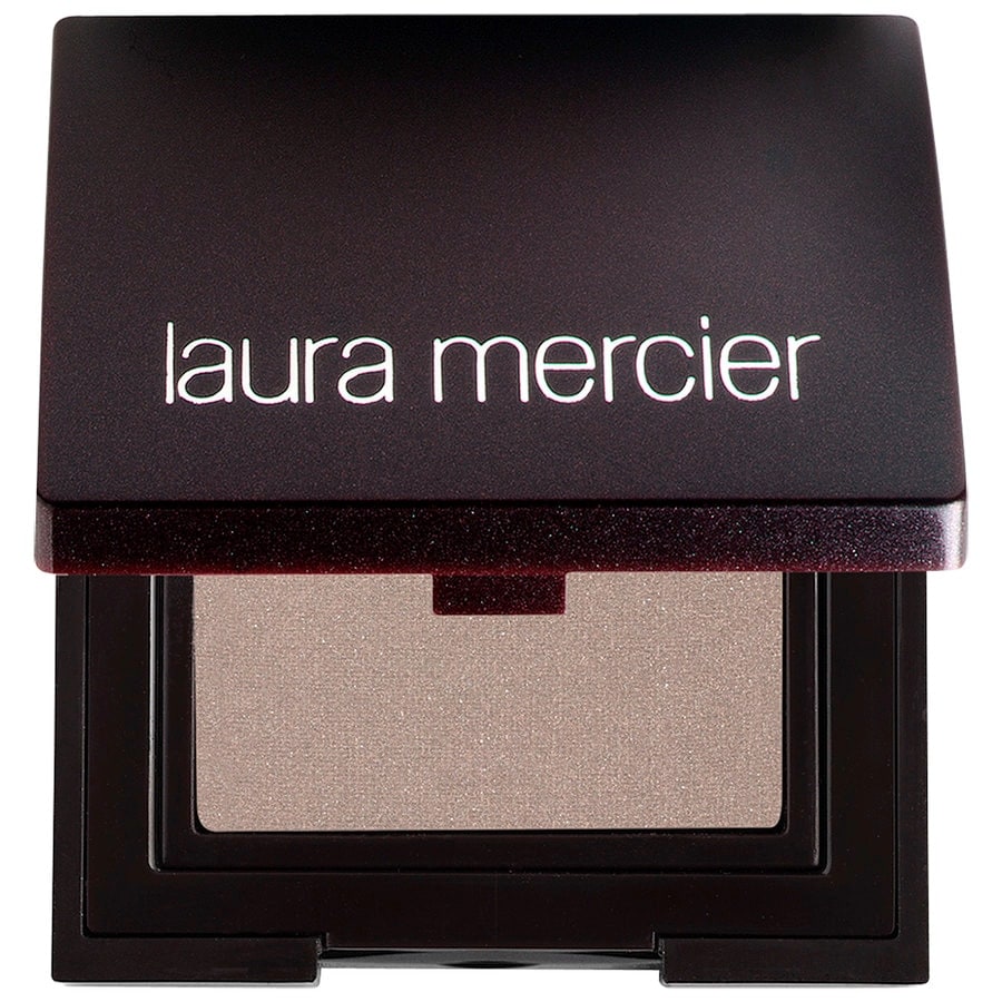 Laura Mercier Luster Eyeshadow,Topaz, Topaz