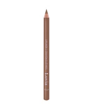 Luvia Lipliner Daily Coffee