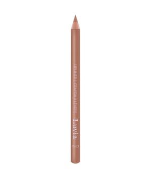 Luvia Lipliner Caramel Nude