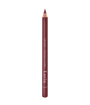 Luvia Lipliner Cherry Kiss