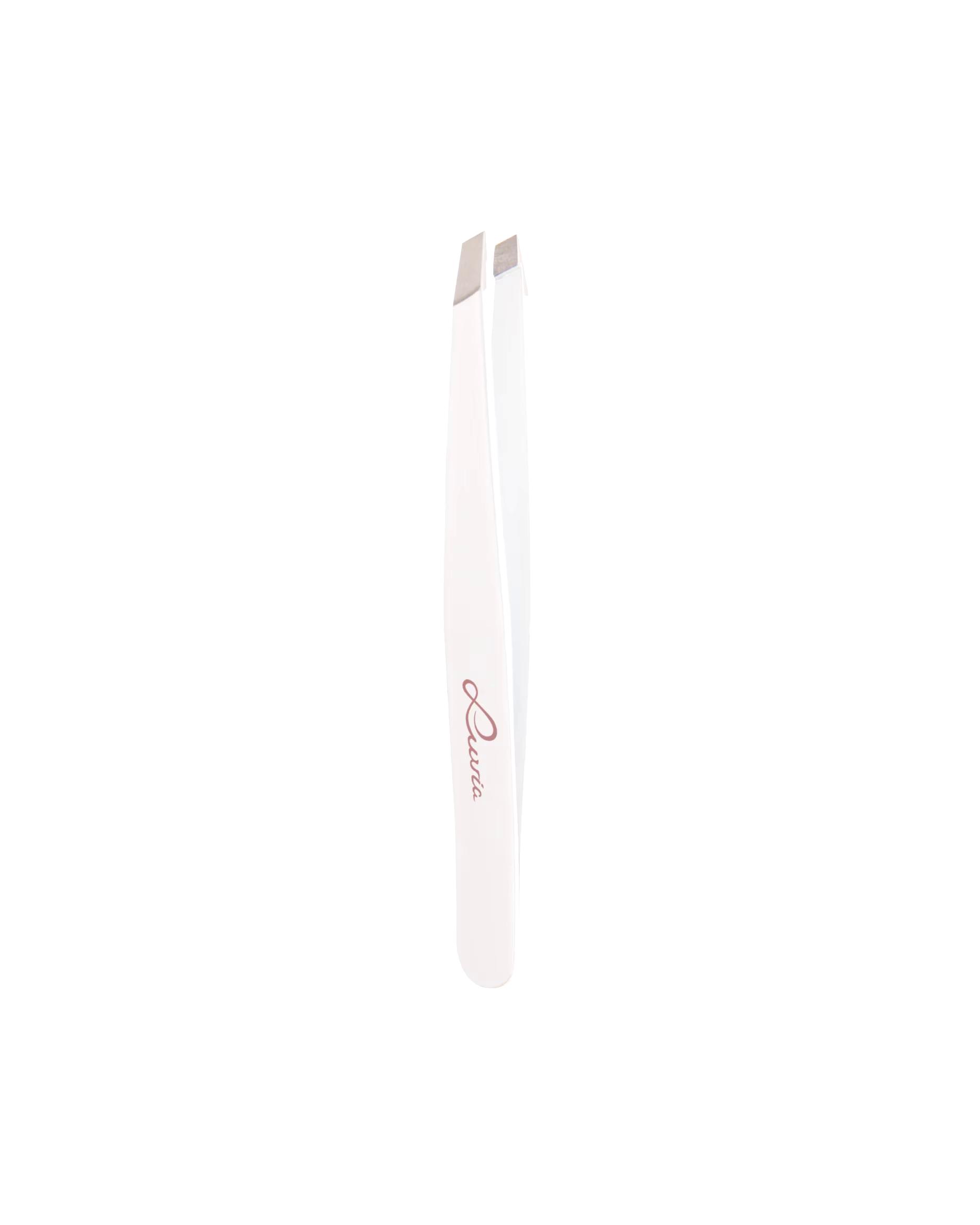 Luvia Tweezers Precision Tweezer - Prime Vegan Candy