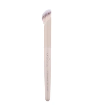 Luvia Prime Concealer 135