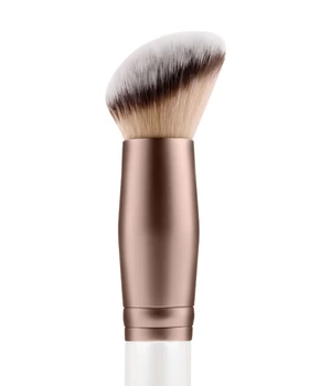 Luvia Prime Vegan Angled Buffer - Elegance 120