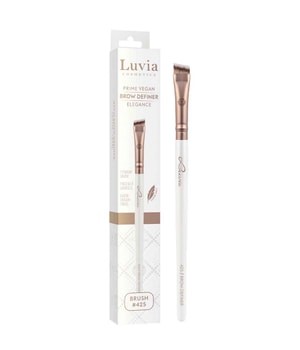 Luvia Prime Vegan Brow Definer - Elegance 425