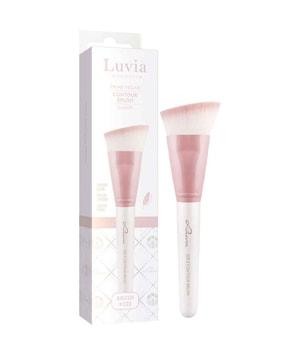 Luvia Prime Vegan Contour Brush - Candy 222