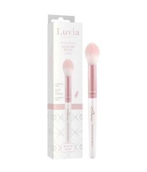 Luvia Prime Vegan Glow Pro - Candy 218
