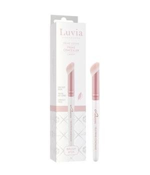 Luvia Prime Vegan Prime Concealer - Candy 135