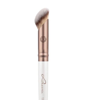Luvia Prime Vegan Prime Concealer - Elegance 135