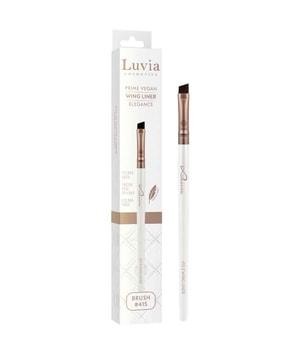 Luvia Prime Vegan Wing Liner - Elegance 415