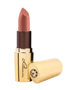 Luvia Vegan Lipstick Soft Romance