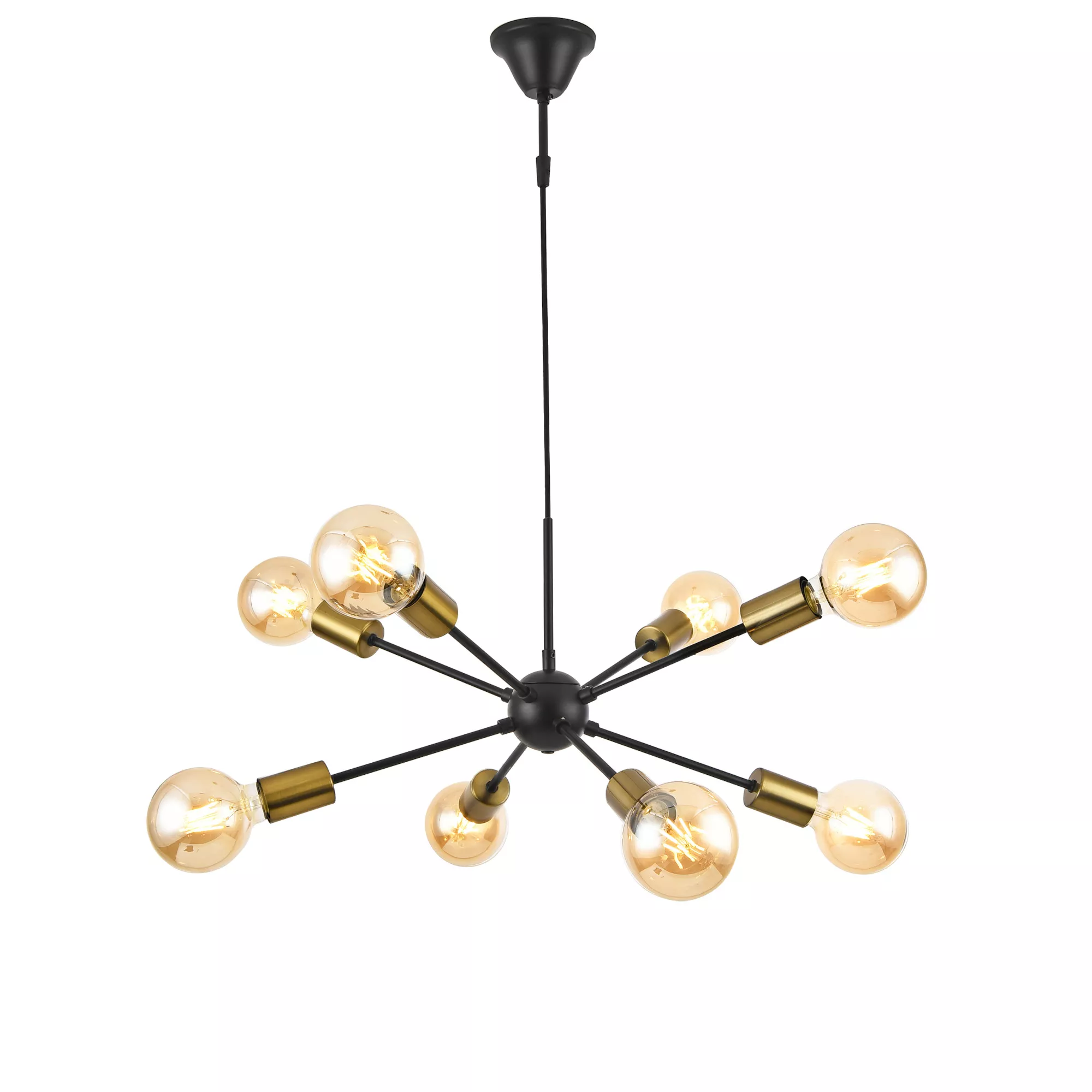 lux.pro pendant lamp Amiens