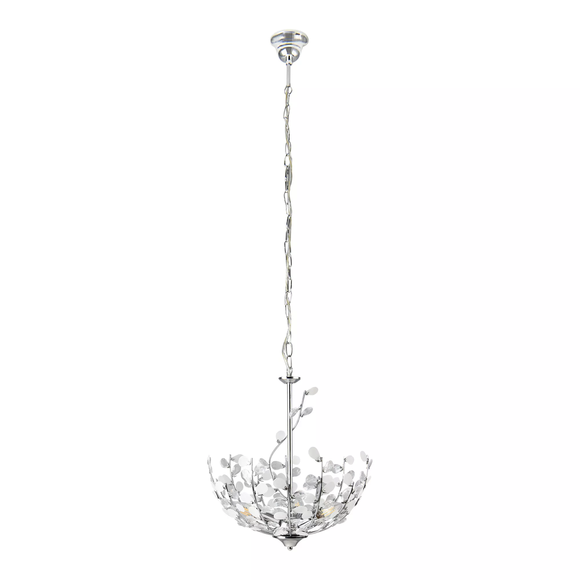 lux.pro HANGING LAMP Ampthill