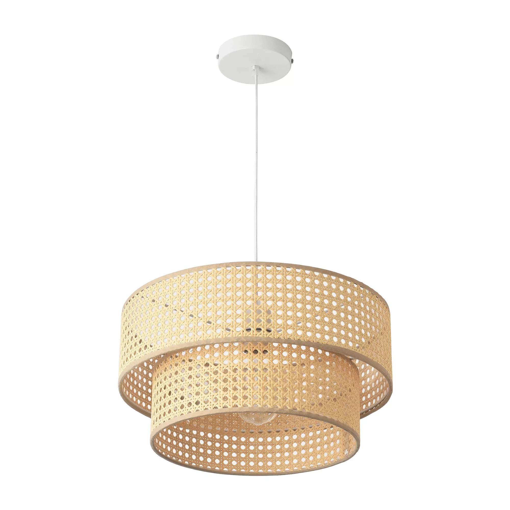 lux.pro Ascot pendant light