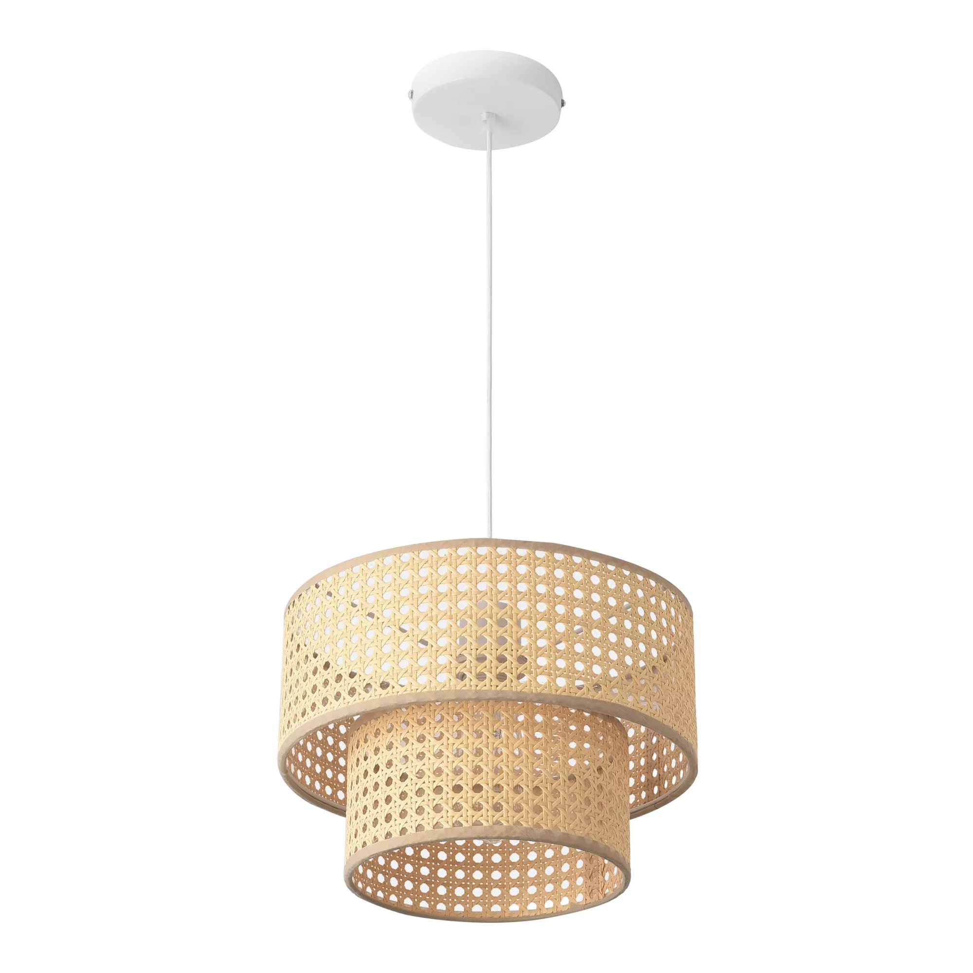 lux.pro Ascot pendant light