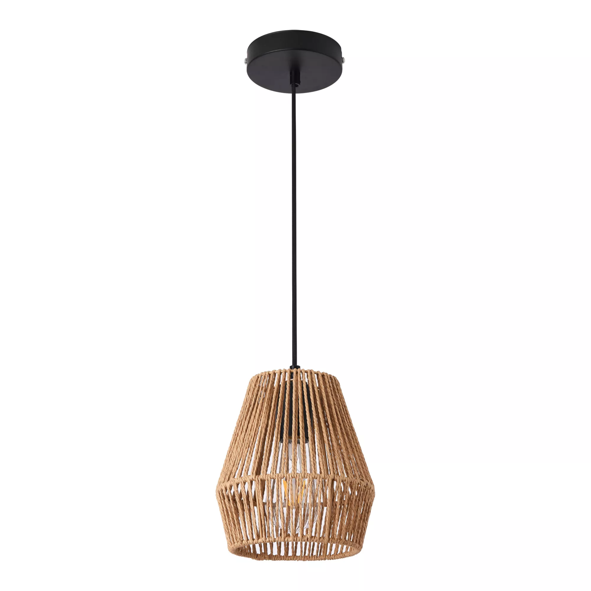 lux.pro HANGING LAMP Liverpool